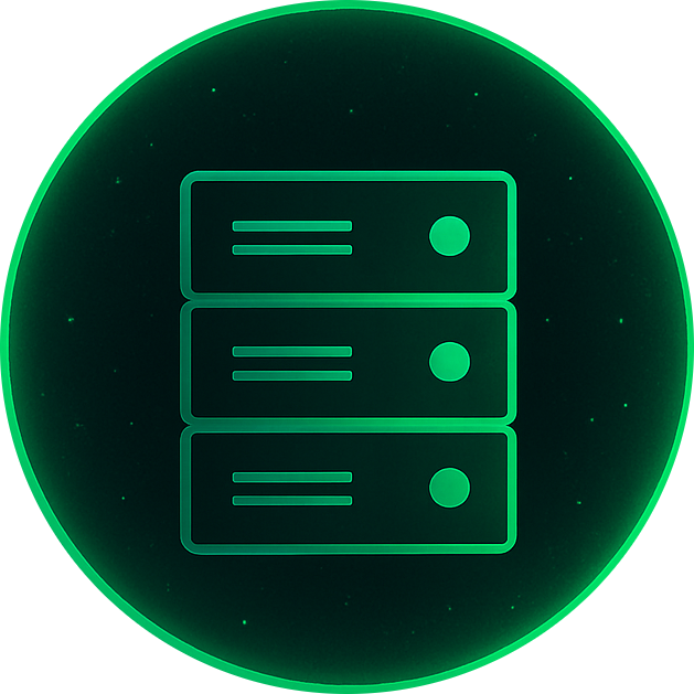 Super Host Logo