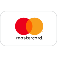 MasterCard