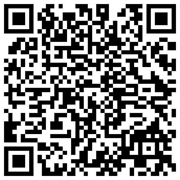 Benefit QR